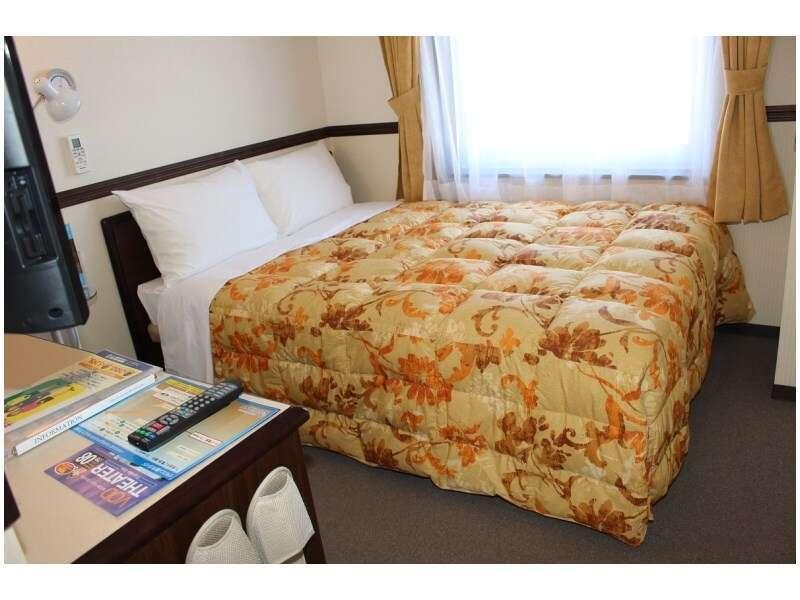 Toyoko Inn Tokyo Eki Yaesu Kita Guchi Exterior foto