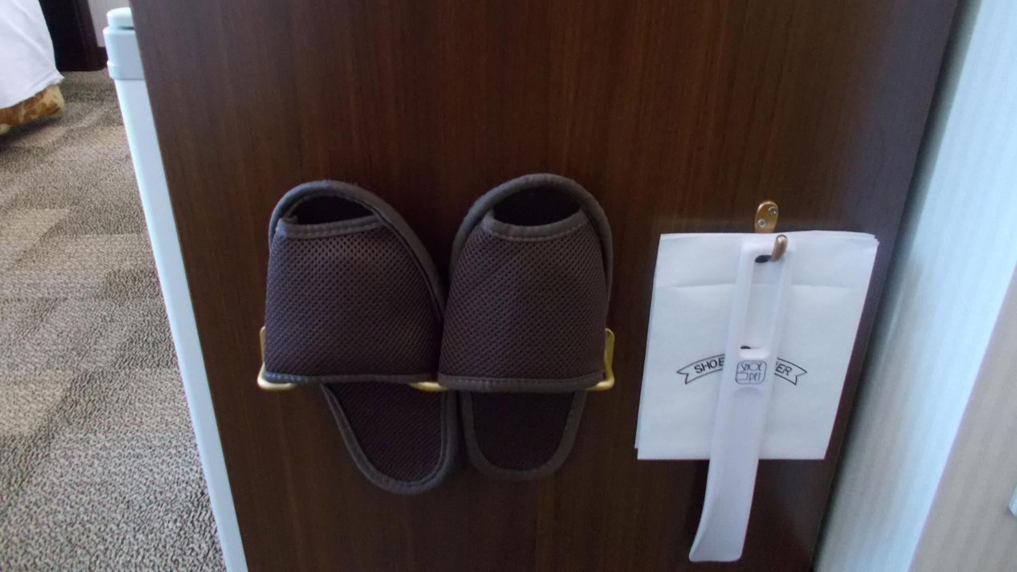 Toyoko Inn Tokyo Eki Yaesu Kita Guchi Exterior foto